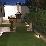 아파트 Diamond House *