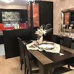 Diamond House 리메나스