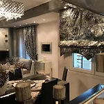 Diamond House * 리메나스