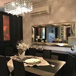 아파트 Diamond House 리메나스