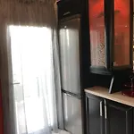 Diamond House 리메나스