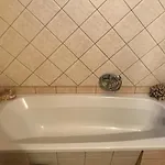 Diamond House 아파트 리메나스