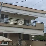 Diamond House 리메나스