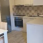 Diamond House * 리메나스