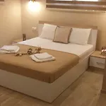 Diamond House 리메나스