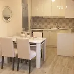 Diamond House 아파트