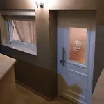 Diamond House * 리메나스