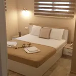 아파트 Diamond House *