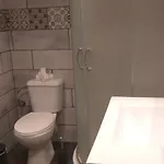 아파트 Diamond House