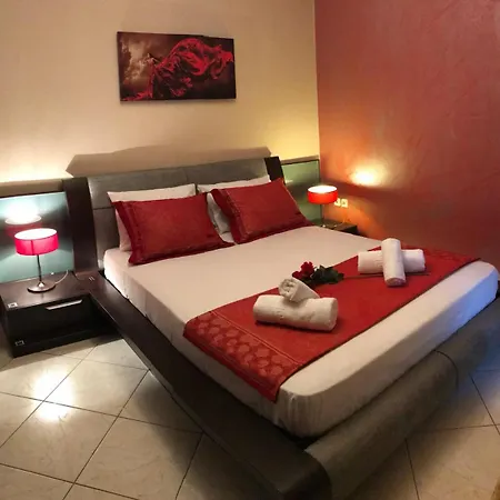 Diamond House Limenas (Thasos)