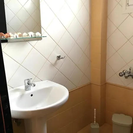 Diamond House