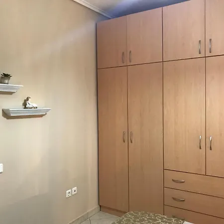 Diamond House * Лименас