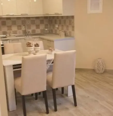 Diamond House *
