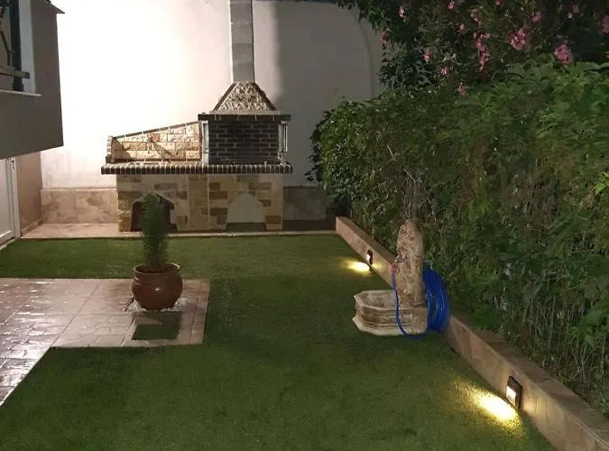 Apartament Diamond House *