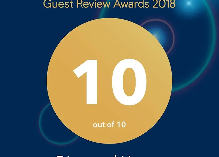 Apartament Diamond House Limenas (Thasos)